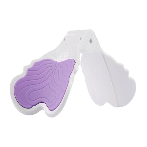 Dispositivo de ejercicio para piernas LIOOBO