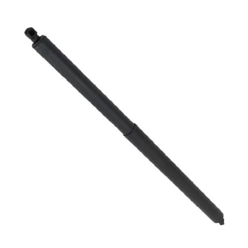 Jambes force levage hayon électrique Buick Envision haute durabilité