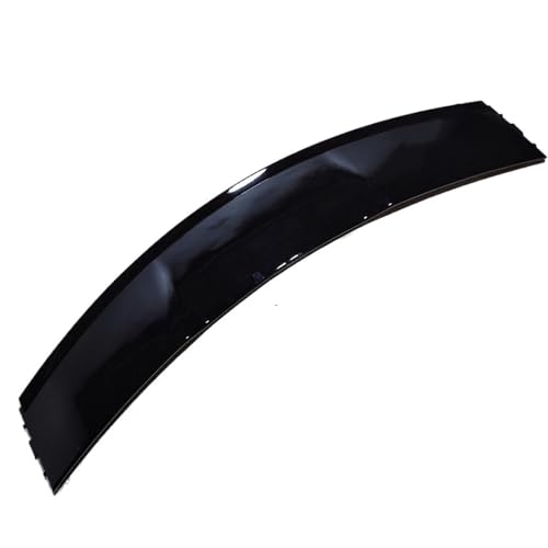 Aileron De Coffre Toit pour Classe A W176, Finition Premium Style AMG - 2