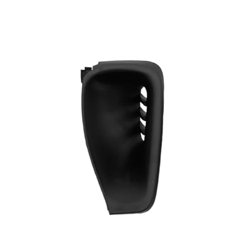 Aileron avant carénage de support pour MT-09 SP 2022 panneau admission d'air