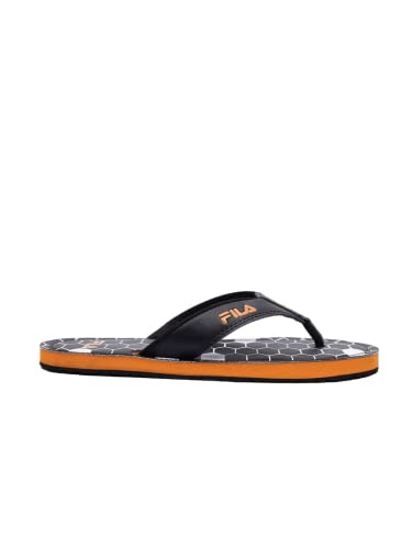 Image of Fila mens Glide Plus Slipper