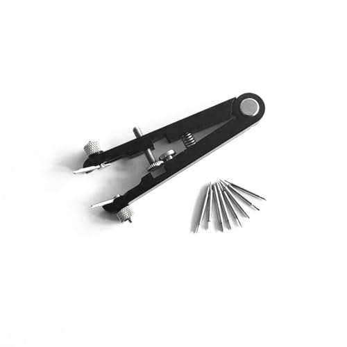 PPIOOY rv ol_O H ݎ  xgCLbg p vp ol_ Oc[ (ubN)