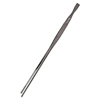 Amazon.co.jp: ゼンスイ ペットペットゾーン コンプリート