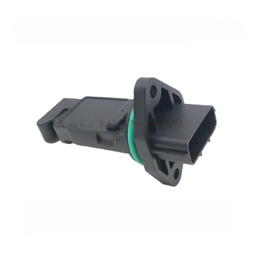 Capteur débitmètre d'air massique 22680-2W000 pour Nissan CRG