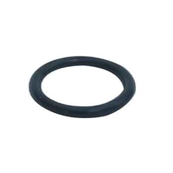 Amazon.com: KAWASAKI 670B2016 Genuine Parts (OEM) O Ring