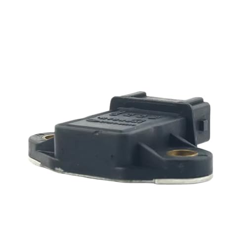 Sensor de falla de encendido compatible con Mazda 3 2008 2009 repuesto 2737038010 4