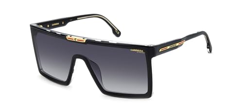 Carrera Men's Eyewear