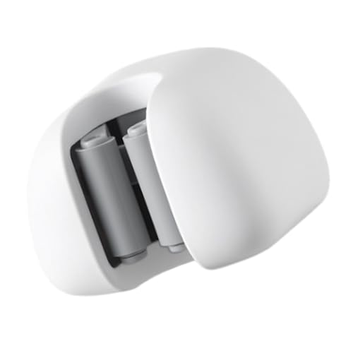 Colgadores Baño Ventosa Marca HUAANYA