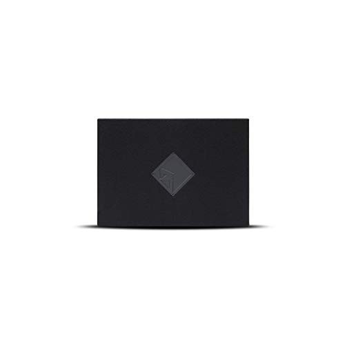Image of Rockford Fosgate R2S-1X10 Prime R2S Single 10-Inch Shallow Loaded Enclosure