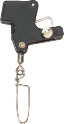 Vanshly 022-004-030 Water Low