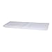 Baldwin Heavy Duty PA2653 FOAM Foam Blanket (For Pa2653)