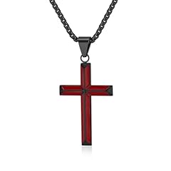 A-T black-60cm chain