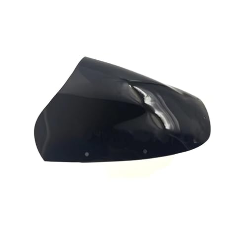 Bulle moto Kawasaki GPZ900R Anti-Vibrations Protection Vent