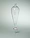 Separatory Funnel, 2000 mL