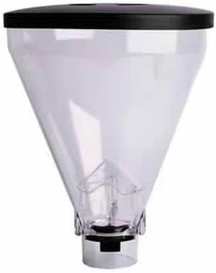 Mazzer Espresso Grinder Hopper for Super Jolly (Normale) and Major Espresso Coffee Grinders