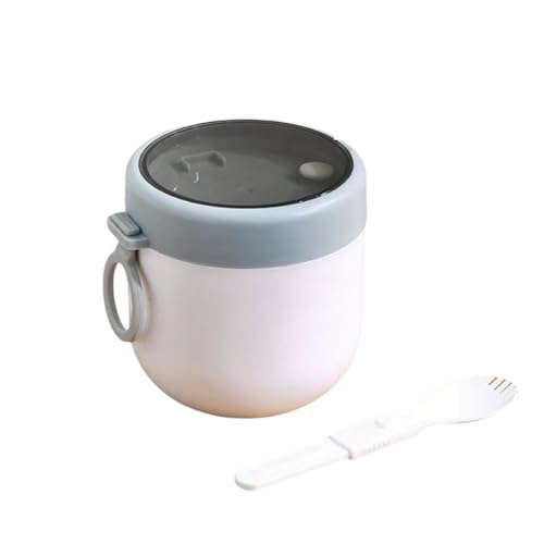 X[vW[ 600/800ml ^ XeX| L Xv[t `X[vW[ ۉٓ X[vRei[ `W[ ٓ ȒP IV X[v X` sNjbN p (800ml,)