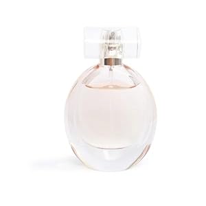 Mk Sparkling Blush Eau de Parfum Spray for Women 3.4 oz