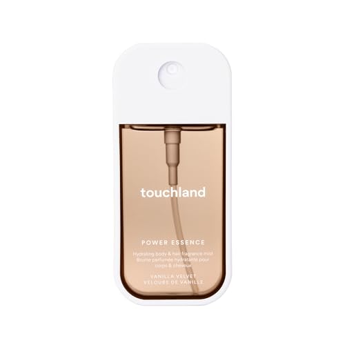 Native Sweet Peach & Nectar Travel Deodorant and Body Wash Set 0.35 oz