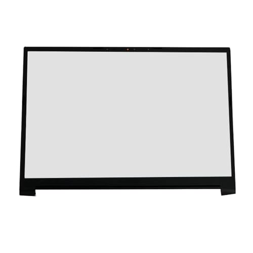 �m�[�g�p�\�R����LCD�x�[�� �ɓK������ ASUS Vivobook Pro 14 X3400PA X3400PH ��