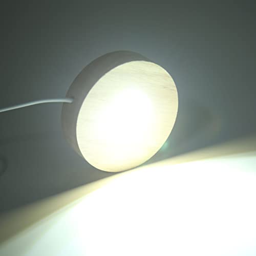 Listado de Bases para lámparas al mejor precio. 8 Bases para lámparas marca Dpofirs (2)