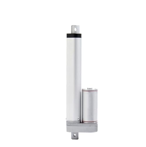 Moteur linéaire actionneur pour ajuster vos meubles de bureau 24V