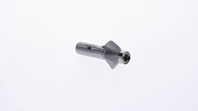 カランビット　45 HARFINGTON T45 Star 5 Point Screwdriver Bit 1/4