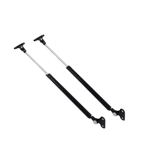 Vérins à gaz pour Land Cruiser 80 de 1990 à 1997 amortisseur de capot avant 47 cm