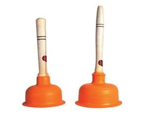 1PEZZO STURALAVANDINO ZACK - ? mm.150