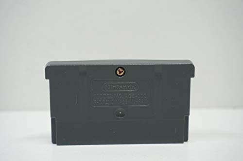 バトルネットワーク ロックマンエグゼ2の関連画像1