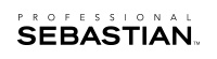 Sebastian