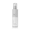 HL Holy Land Cosmetics Juvelast Cleansing Soap 250 ml | Refreshing Gel Cleanser for a Thorough and Optimal Cleansing of the Skin| For Dry Skin