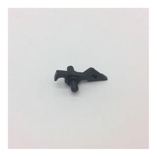 Uicker de dedo PTME-0020GCZ1 de alta precisión para Sharp 2718 3