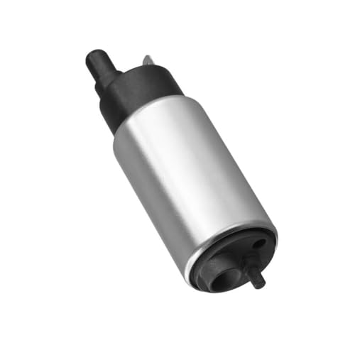 Combustible A57E de alto flujo OEM 1541391001 para ZIF125