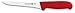 3 Claveles Cuchillo deshuesar Proflex de 15 cm, Acero Inoxidable, Azul, 26x1.9x1.7000000000000002 cm