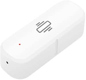 Allarme Bici Ricaricabile - Antifurto Con Sensore Vibrazione E Telecomando 110dB - Foto 7