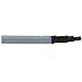 SAB 2042041 , CC600 20AWG 41 COND