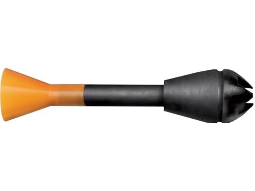 Cold Steel CSB625SA Cuchillo,Unisex - Adultos, Orange, un tamaño
