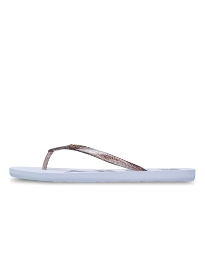 Image of Roxy Girls Rg Viva Sandal Flip-flop