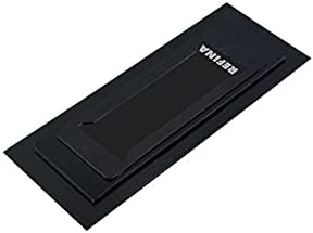 REFINA , Replacement Plaziflex Blade 14 WITH SPONGE BACK