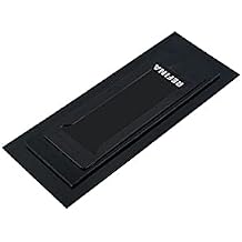 REFINA , Replacement Plaziflex Blade 14" WITH SPONGE BACK