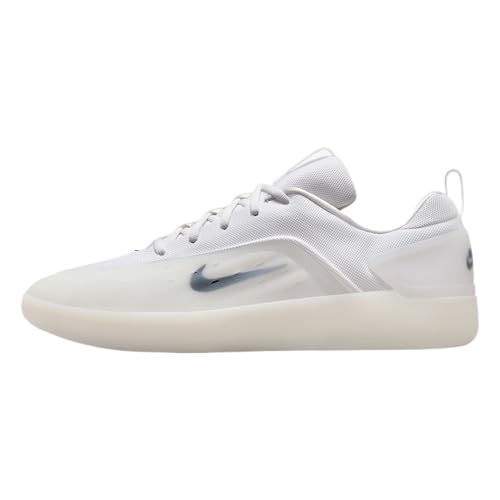 Nike SB Zoom Nyjah 4 Skate Shoes