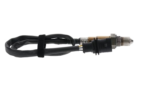 BOSCH 17009 Premium Original Equipment Oxygen Sensor - Compatible with Select Chevrolet Cruze; Jeep Grand Cherokee; Ram ProMaster 1500, ProMaster 2500, ProMaster 3500 by Bosch - Used condition - Image 5