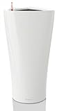 Form: Rund; Durchmesser: 30 cm; Höhe: 56 cm