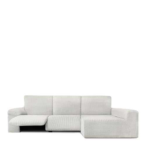 AlexandreHouse FUNDA DE SOFA M/0 CH