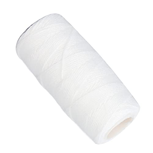 Electric Facial Hair Remover Beauty Epilator Cotton Threading Thread for Facial Hair Removal Device Face Lifting