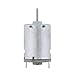 TNXUAPJF RS385 12V 24V 15000RPM Toy Model/Household Appliance Carbon Brush DC Motor Power Tool Motor