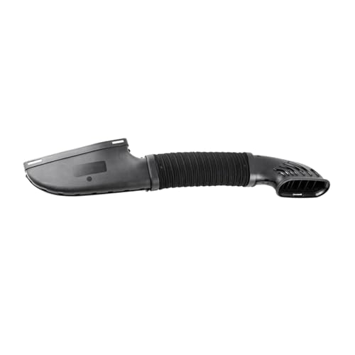 Tuyau filtre à air Mercedes Benz W176 W246 W117 W156 Classe A B CLA GLA