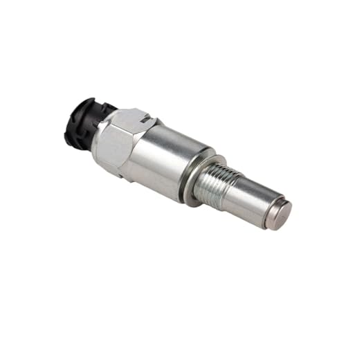 Capteur C03054-36 original pour maintenance industrielle - 2