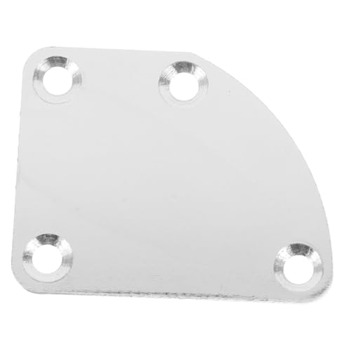 ibasenice 1 Zbg GLM^[⋭ M^[y_GN[W[ plbNv[g M^[̃lbNXg ̃M^[lbNv[g x[XlbNv[g  Silver