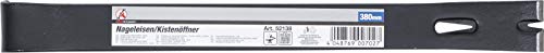 Brecheisen BGS Do It Yourself 52138 mit flachen Klauen